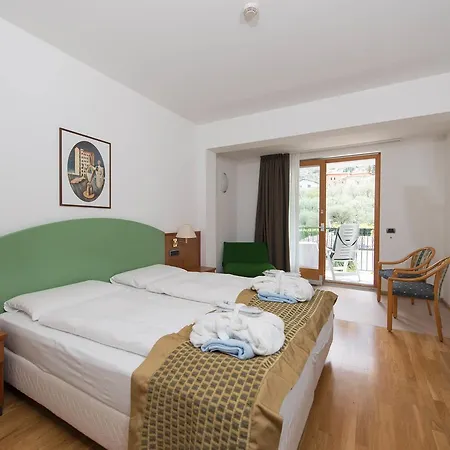 Venezia 호텔 4*