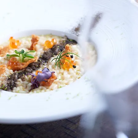Venezia 호텔 4*