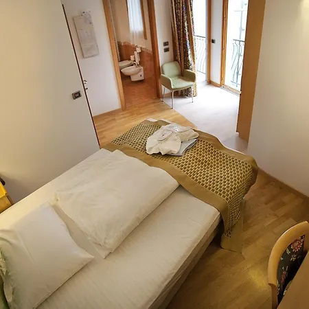 Venezia 4* 말세진느