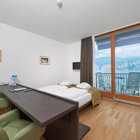 호텔 Venezia 4*
