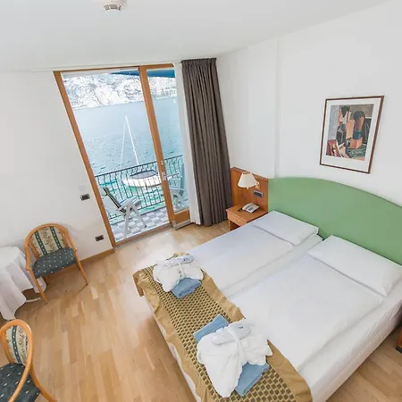 Venezia 4* 马尔切西内