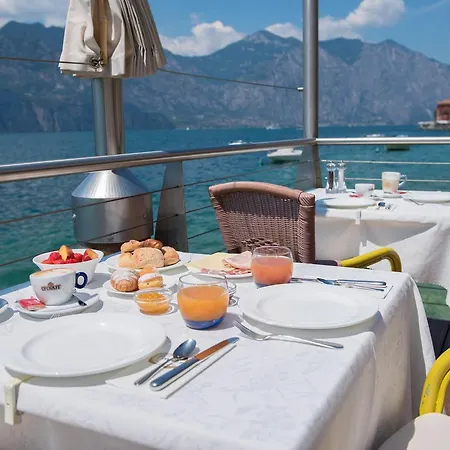 Venezia 4*