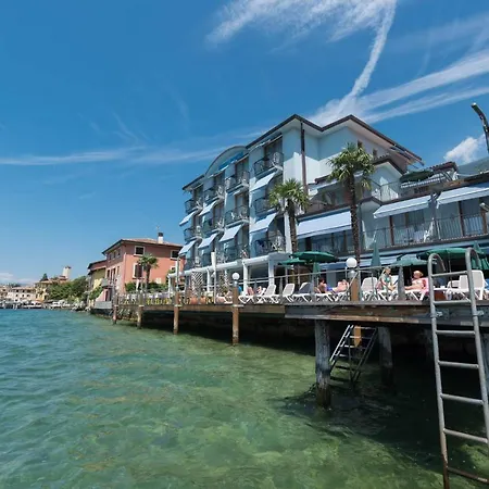 Venezia 4* 马尔切西内